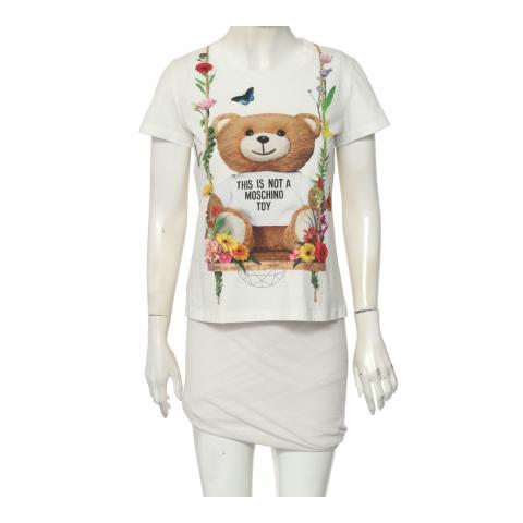 Large Product Preview Image 2
